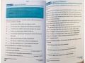 Spectrum Word Study and Phonics. Grade 3