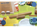 Cardboard Box Engineering