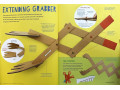Cardboard Box Engineering