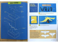 Cardboard Box Engineering