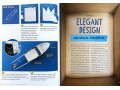 Cardboard Box Engineering