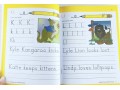 Scholastic Success with. Workbook. Grade 1