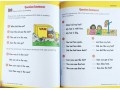 Scholastic Success with. Workbook. Grade 1