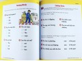 Scholastic Success with. Workbook. Grade 1