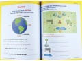 Scholastic Success with. Workbook. Grade 1