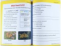 Scholastic Success with. Workbook. Grade 1