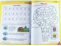 Scholastic Success with. Workbook. Grade 1