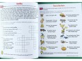 Scholastic Success with. Workbook. Grade 2