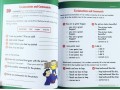 Scholastic Success with. Workbook. Grade 2