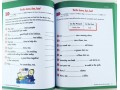 Scholastic Success with. Workbook. Grade 2