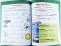 Scholastic Success with. Workbook. Grade 2