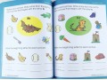 Scholastic Success with. Workbook. Grade PreK