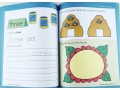 Scholastic Success with. Workbook. Grade PreK