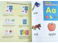 Scholastic Success with. Workbook. Grade PreK