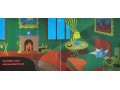 Goodnight Moon Board book