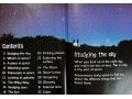 Usborne Beginners Astronomy