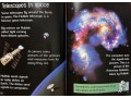 Usborne Beginners Astronomy