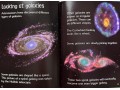 Usborne Beginners Astronomy