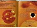 Usborne Beginners Astronomy