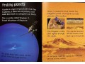 Usborne Beginners Astronomy