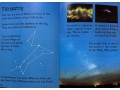 Usborne Beginners Astronomy