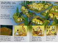 Usborne Beginners Aztecs