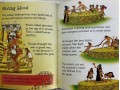 Usborne Beginners Aztecs