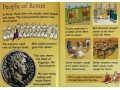 Usborne Beginners History 10 Books Collection Box Set