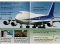 Usborne Beginners Planes