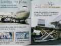 Usborne Beginners Planes