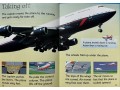 Usborne Beginners Planes