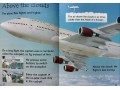 Usborne Beginners Planes