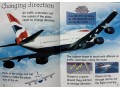 Usborne Beginners Planes