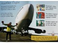 Usborne Beginners Planes