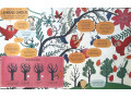 The Usborne Book of the Brain and How It Works The Usborne Book of the Brain and How It Works