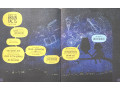 The Usborne Book of the Brain and How It Works The Usborne Book of the Brain and How It Works