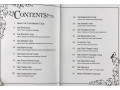 Illustrated Canterbury Tales Illustrated Canterbury Tales