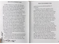 Illustrated Canterbury Tales Illustrated Canterbury Tales