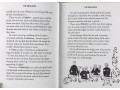 Illustrated Canterbury Tales Illustrated Canterbury Tales