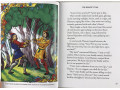 Illustrated Canterbury Tales Illustrated Canterbury Tales