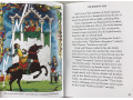 Illustrated Canterbury Tales Illustrated Canterbury Tales