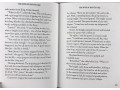 Illustrated Canterbury Tales Illustrated Canterbury Tales