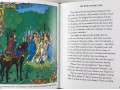 Illustrated Canterbury Tales Illustrated Canterbury Tales