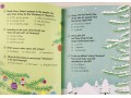 Christmas Quiz Book