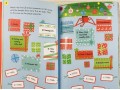 Christmas Quiz Book