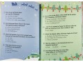 Christmas Quiz Book