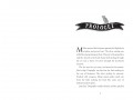 Cogheart. A Stunning Adventure of Danger and Daring