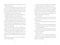 Cogheart. A Stunning Adventure of Danger and Daring
