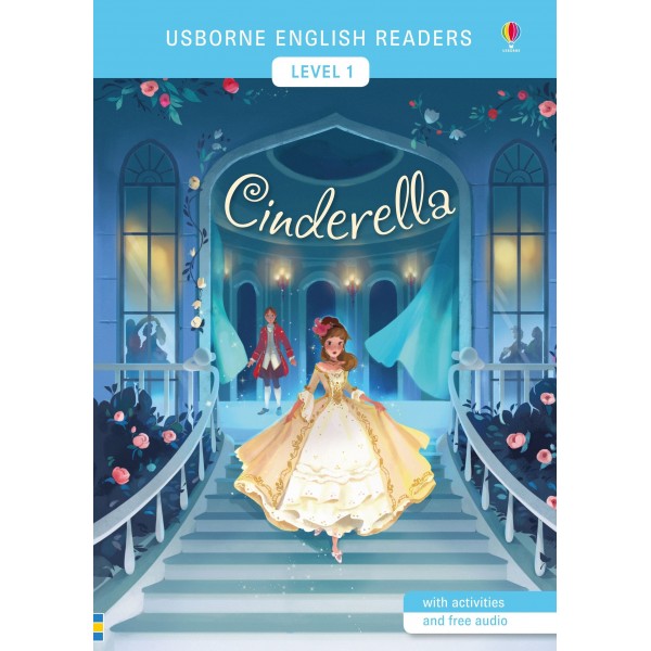 Cinderella