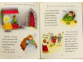 10 Ten-Minute Bedtime Stories